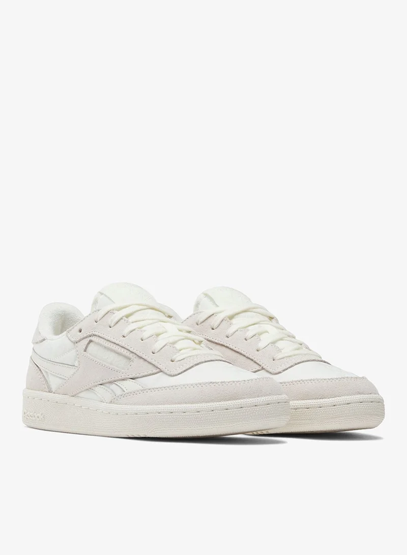 ريبوك كلوب سي ريفينج فينتيج